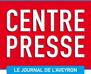 Centre presse